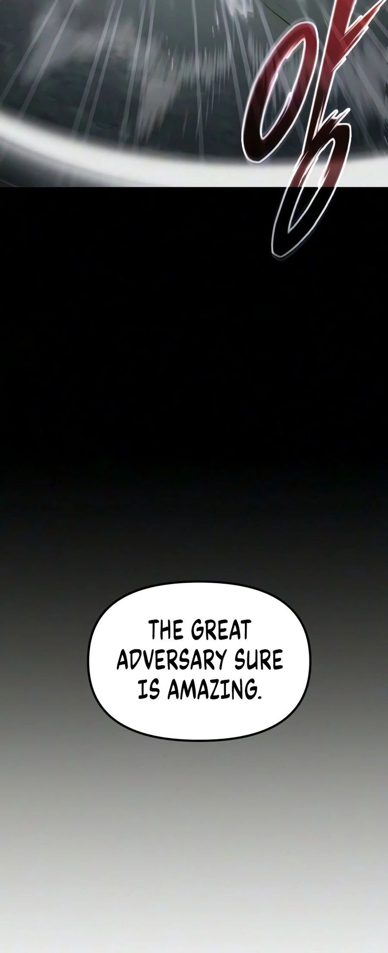 I Obtained a Mythic Item Chapter 182 - Page 15