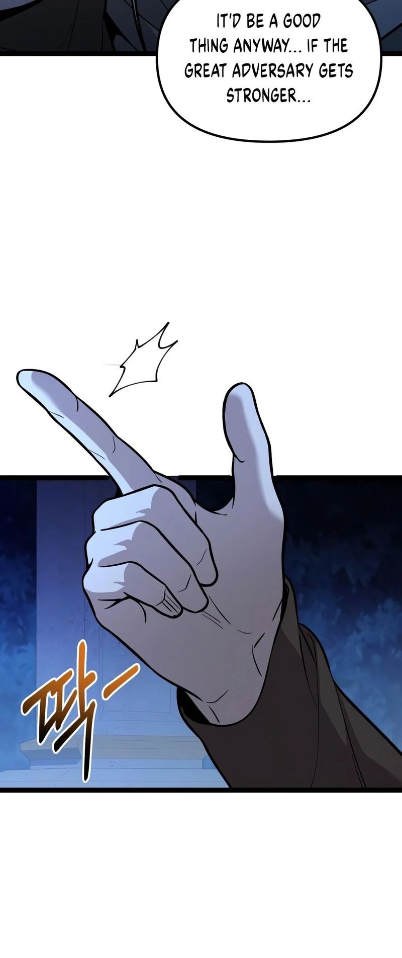 I Obtained a Mythic Item Chapter 184 - Page 10
