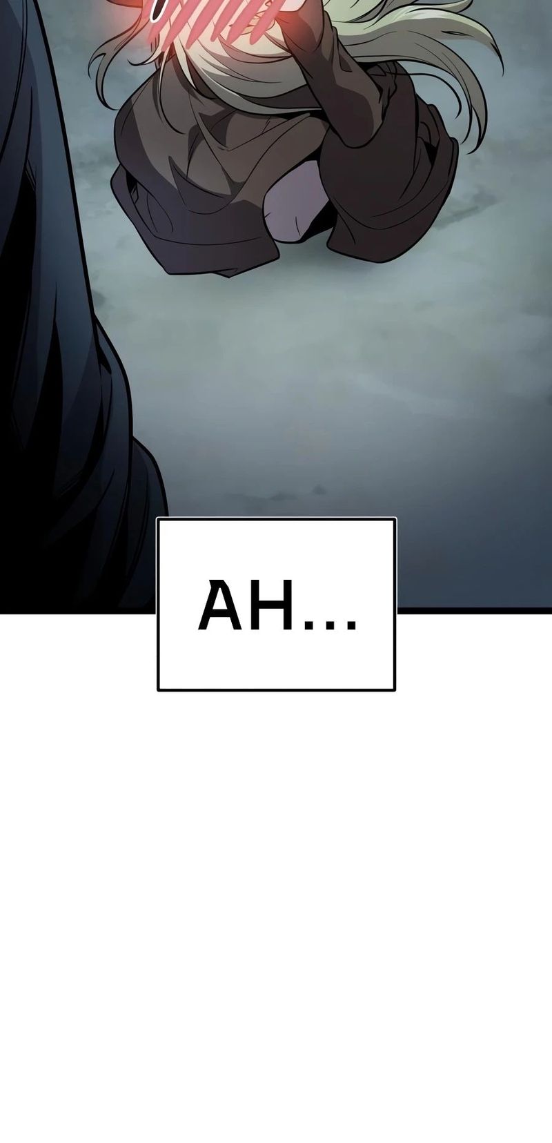 I Obtained a Mythic Item Chapter 184 - Page 20