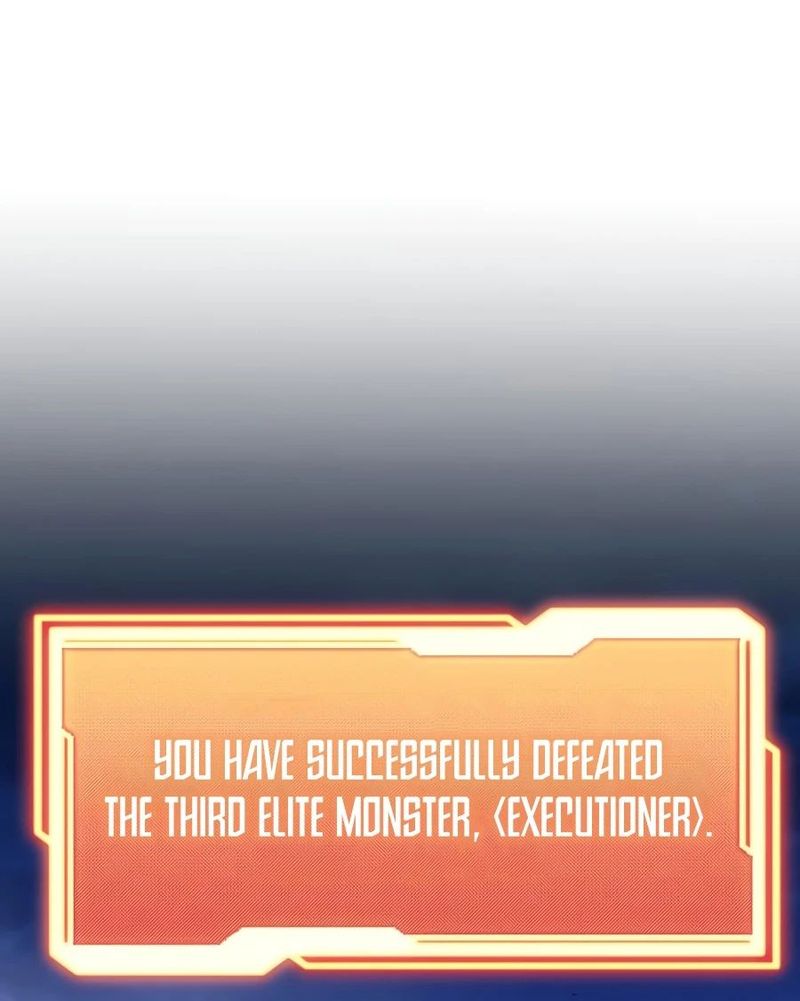 I Obtained a Mythic Item Chapter 184 - Page 6