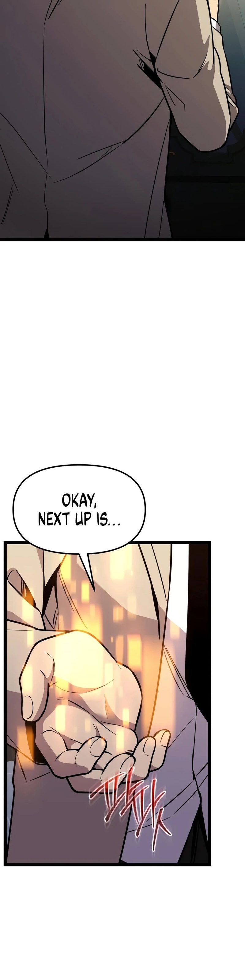 I Obtained a Mythic Item Chapter 188 - Page 5