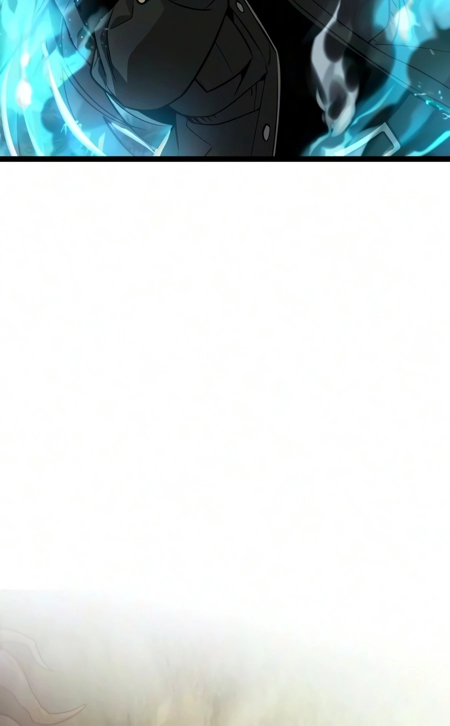 I Obtained a Mythic Item Chapter 193 - Page 15