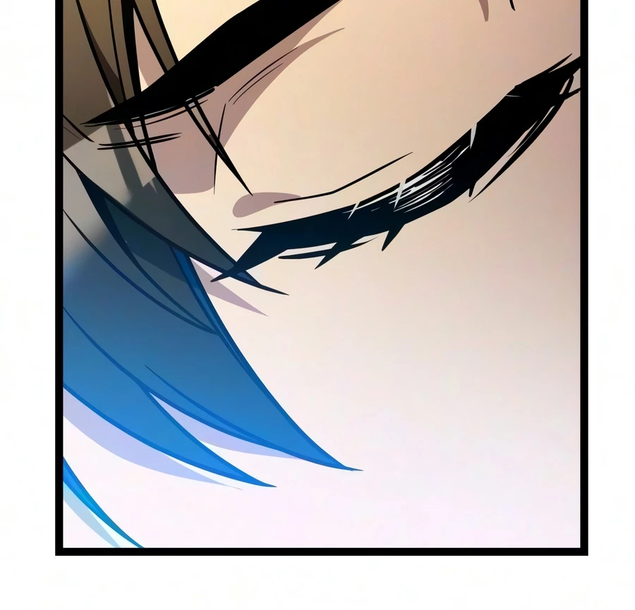 I Obtained a Mythic Item Chapter 193 - Page 3