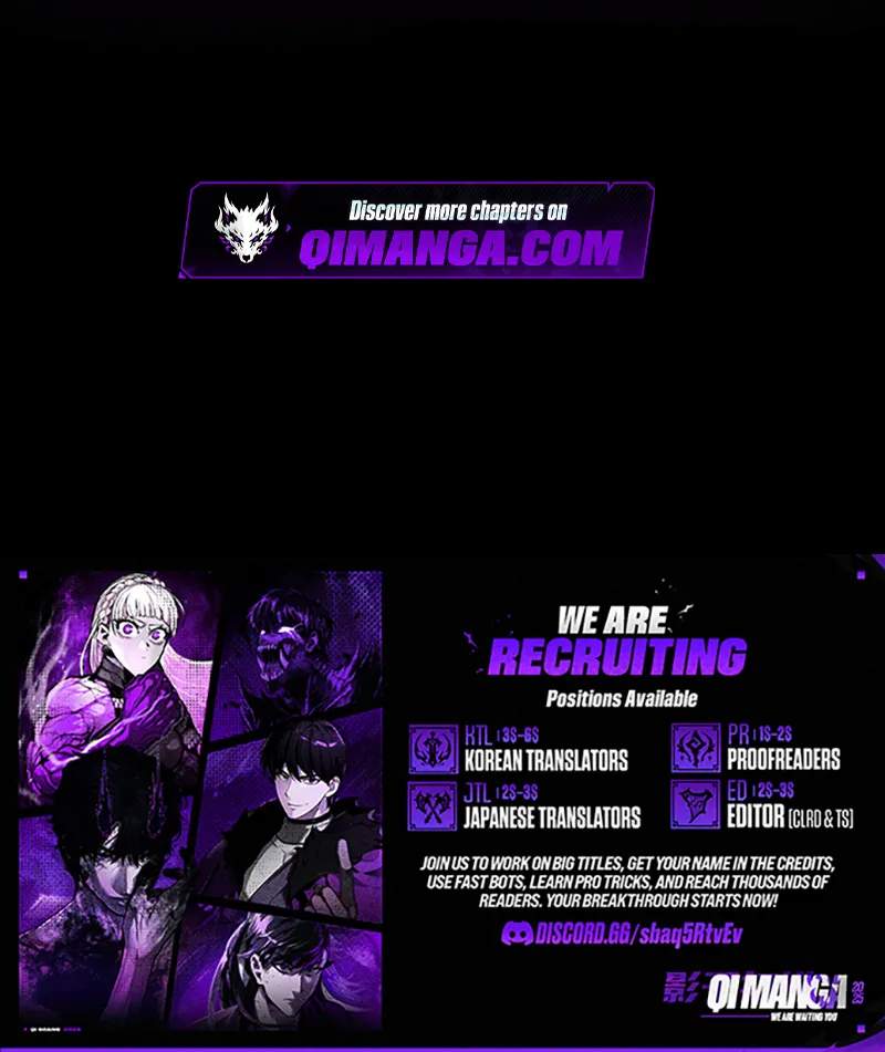 Reborn as the Enemy Prince Chapter 120 - Page 9