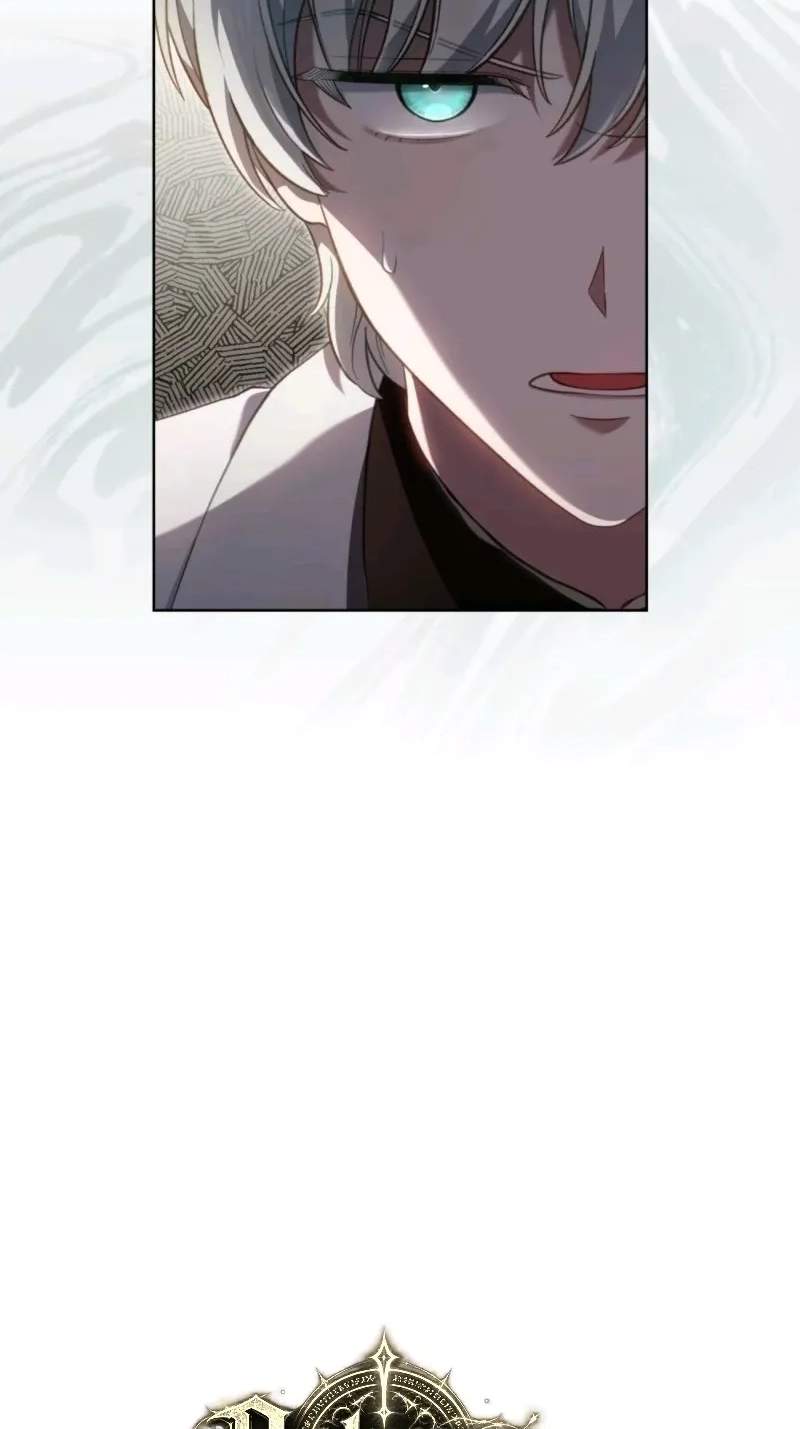 Reborn as the Enemy Prince Chapter 124 - Page 24