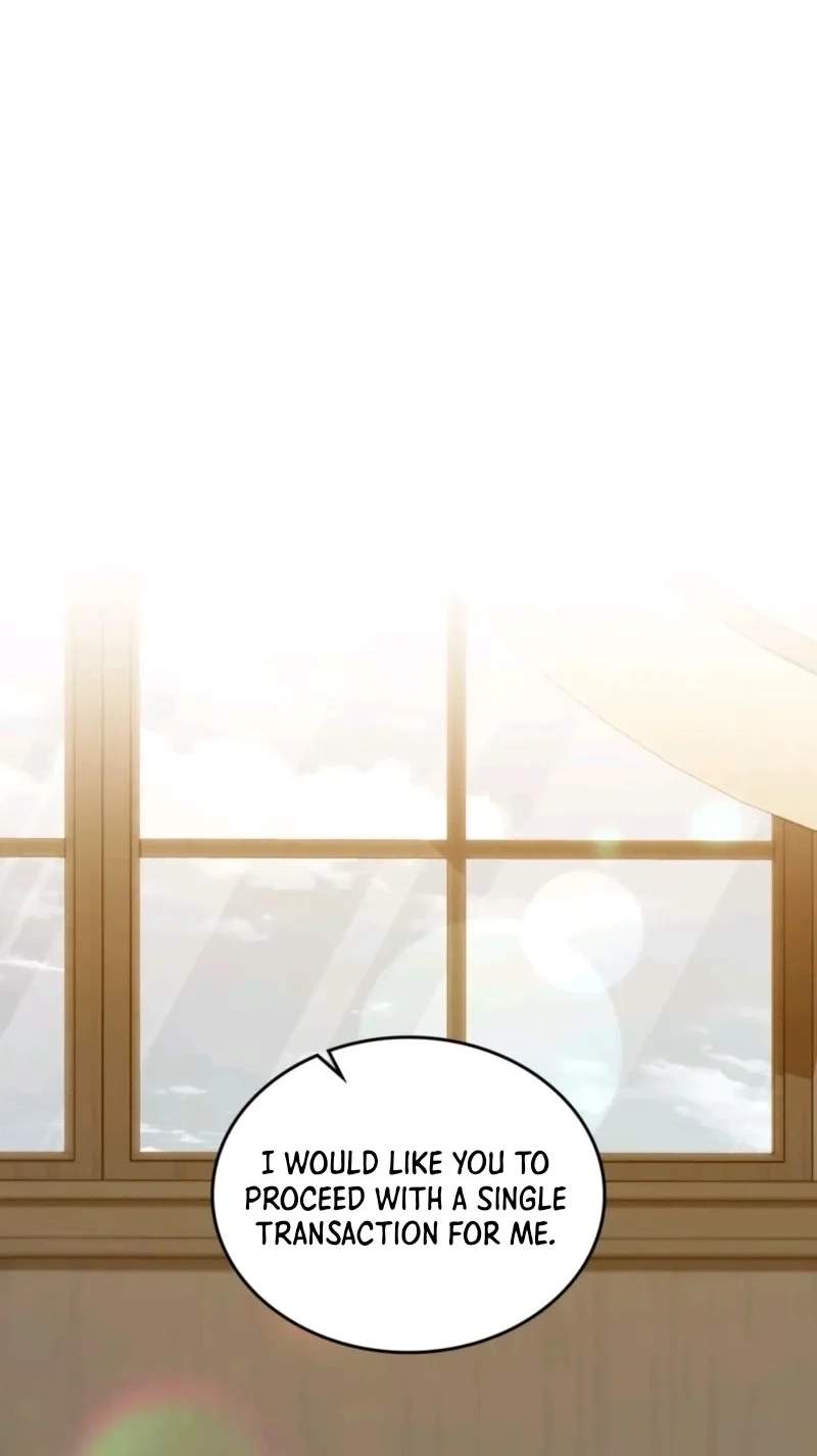 Reborn as the Enemy Prince Chapter 124 - Page 49