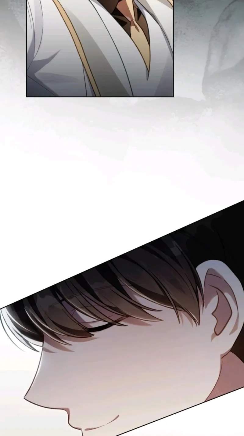 Reborn as the Enemy Prince Chapter 124 - Page 5
