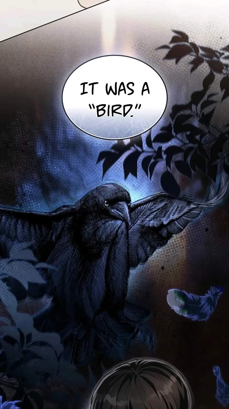 Reborn as the Enemy Prince Chapter 124 - Page 6