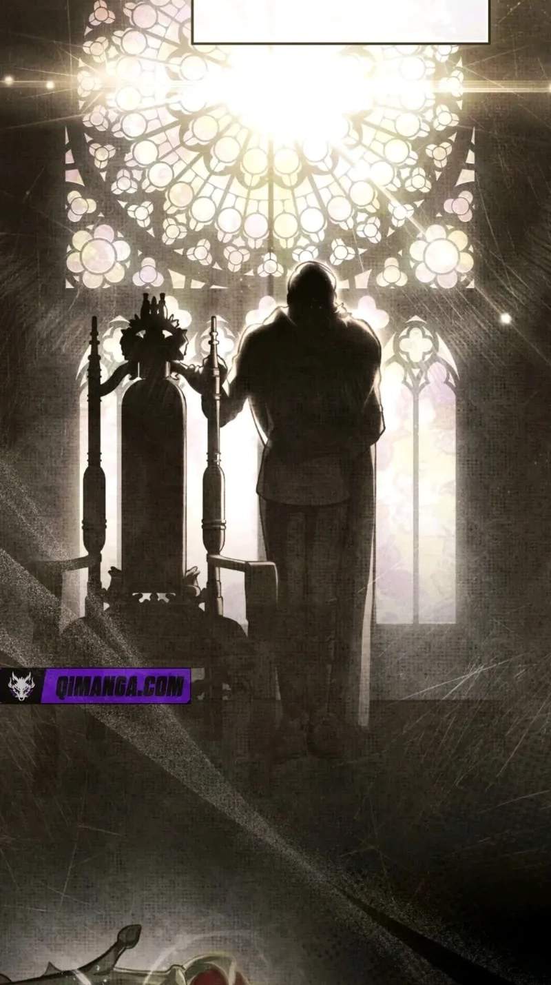 Reborn as the Enemy Prince Chapter 124 - Page 66