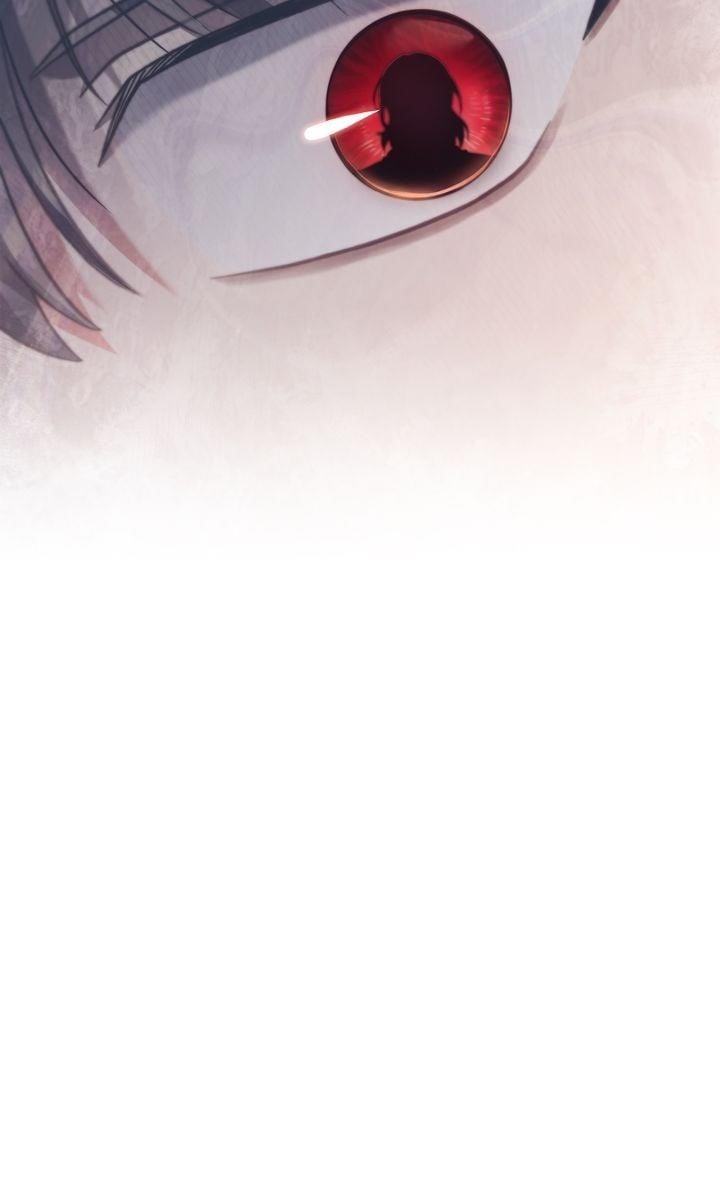 Reborn as the Enemy Prince Chapter 70 - Page 68