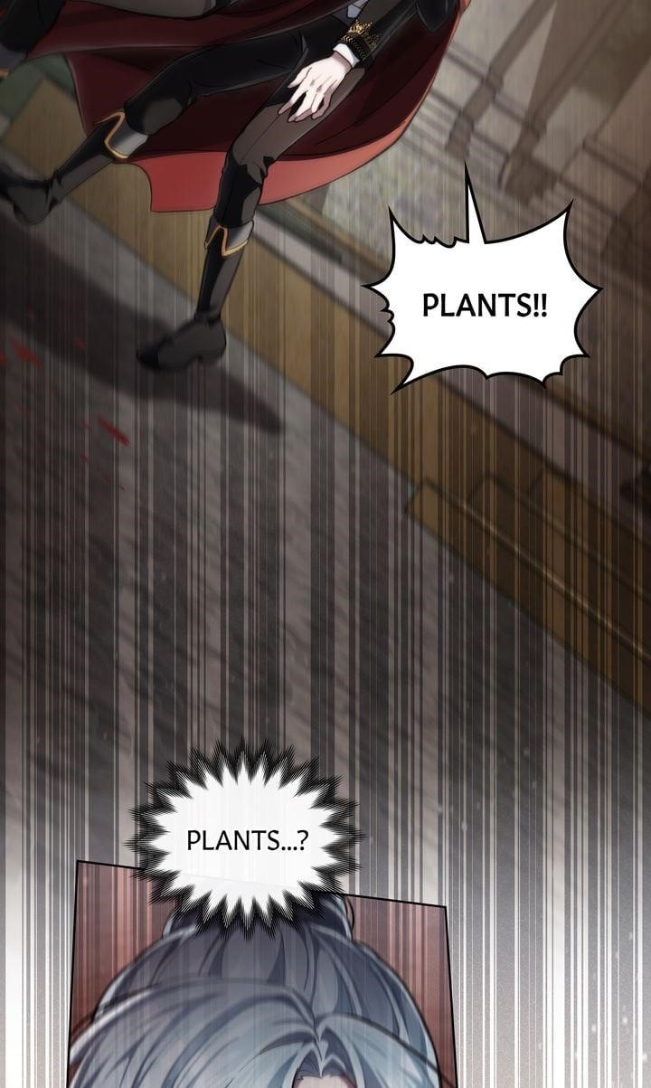 Reborn as the Enemy Prince Chapter 70 - Page 7