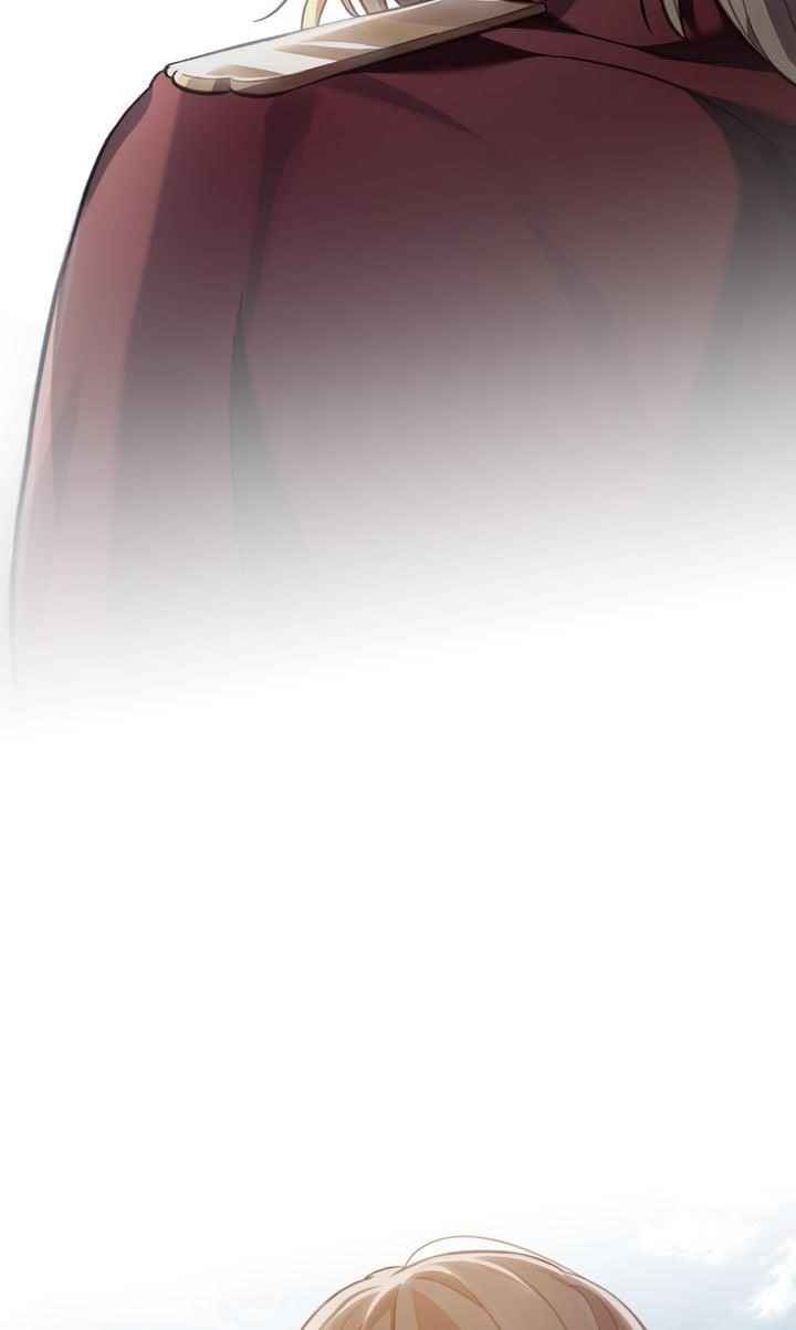 Reborn as the Enemy Prince Chapter 70 - Page 70
