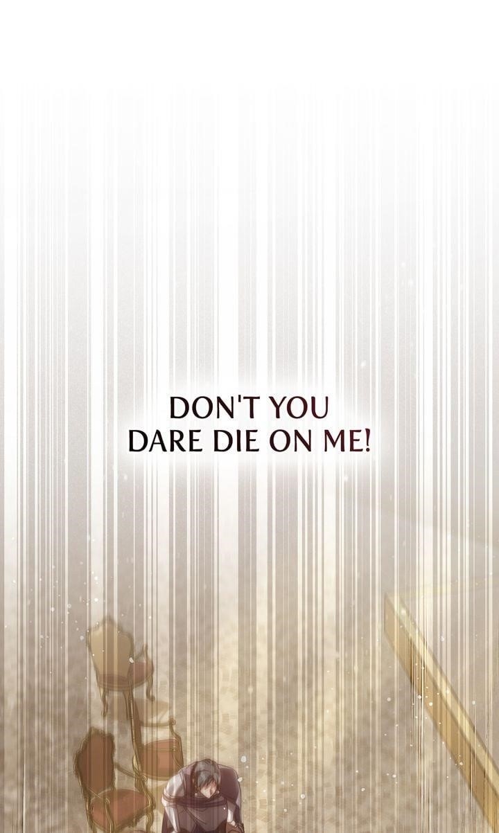 Reborn as the Enemy Prince Chapter 70 - Page 78
