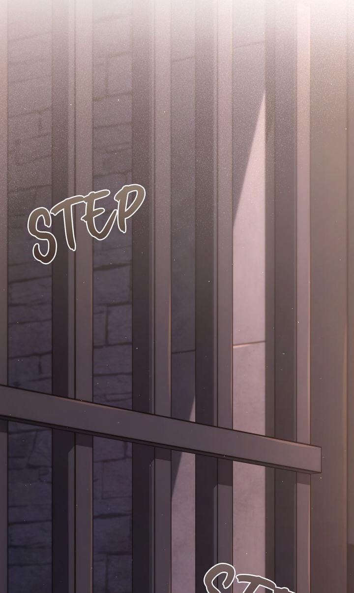 Reborn as the Enemy Prince Chapter 70 - Page 83