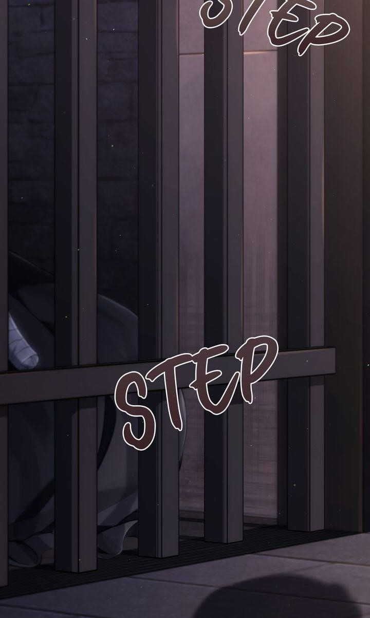 Reborn as the Enemy Prince Chapter 70 - Page 84