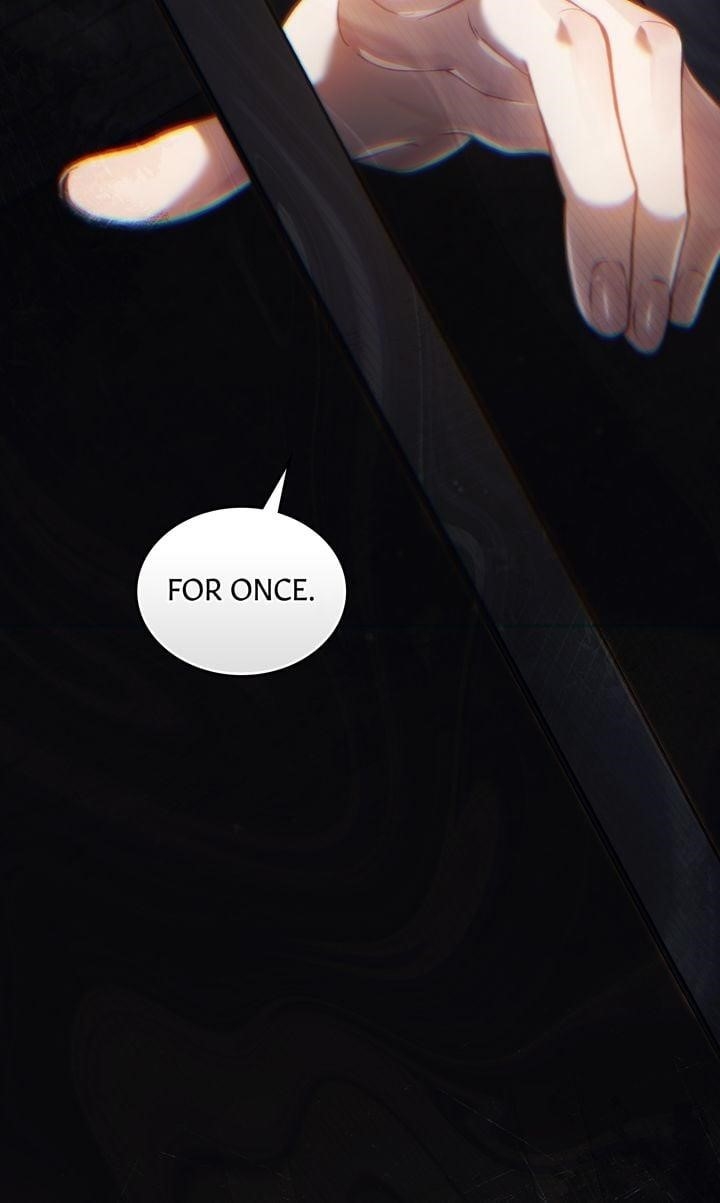 Reborn as the Enemy Prince Chapter 70 - Page 92