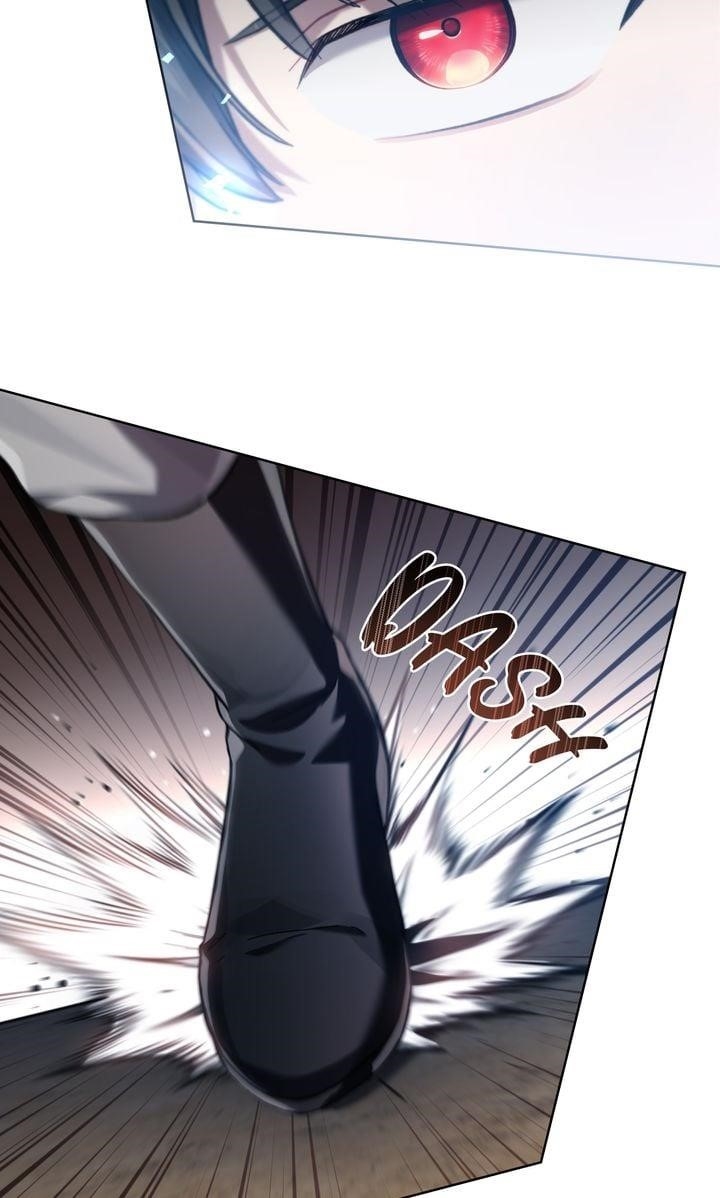 Reborn as the Enemy Prince Chapter 73 - Page 37
