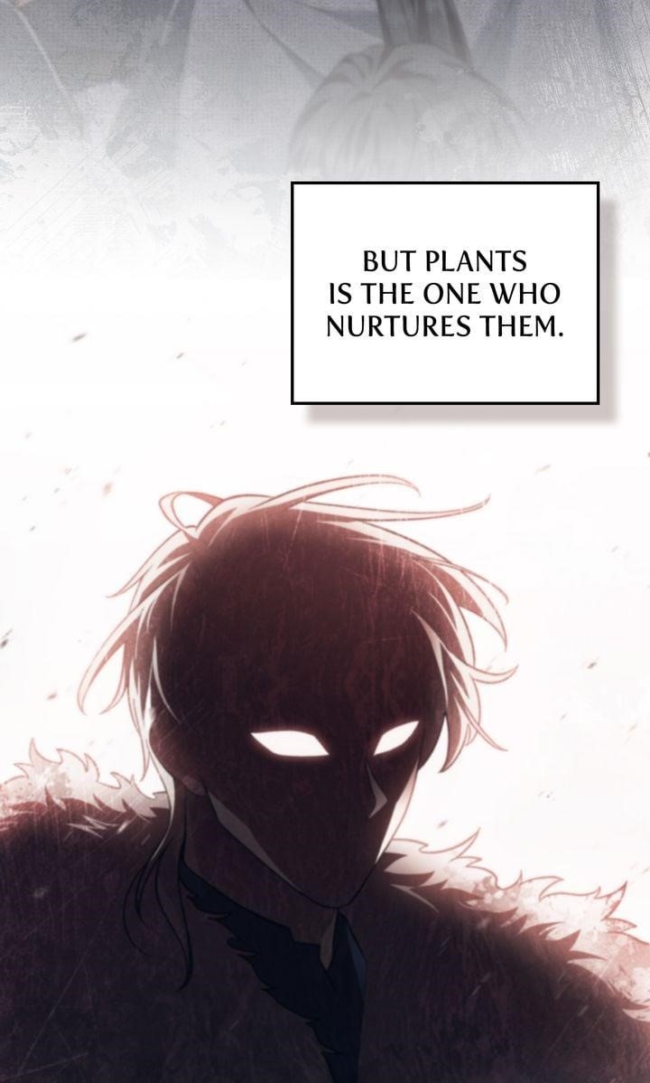 Reborn as the Enemy Prince Chapter 73 - Page 67