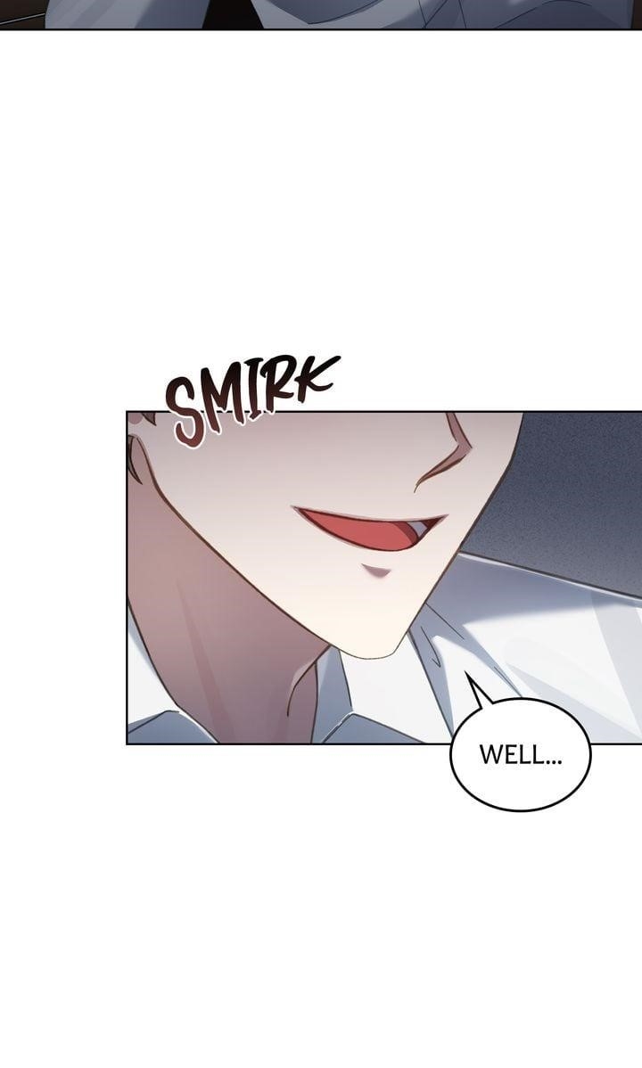 Reborn as the Enemy Prince Chapter 73 - Page 71