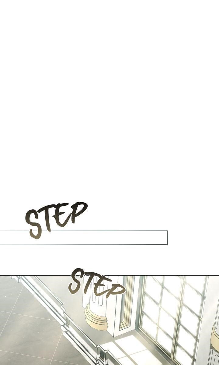 Reborn as the Enemy Prince Chapter 73 - Page 81