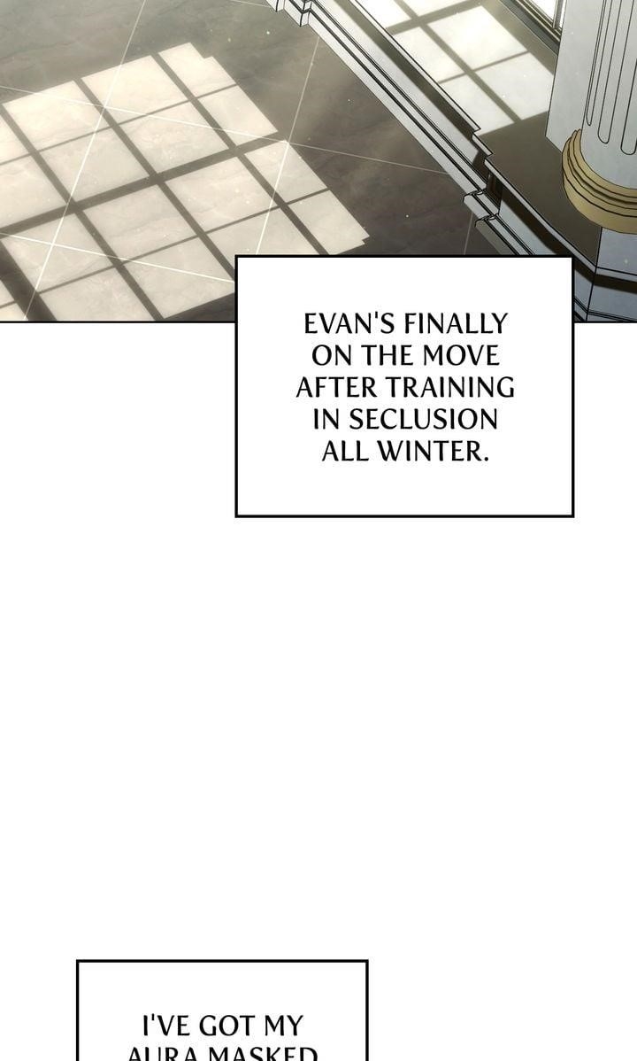 Reborn as the Enemy Prince Chapter 73 - Page 82