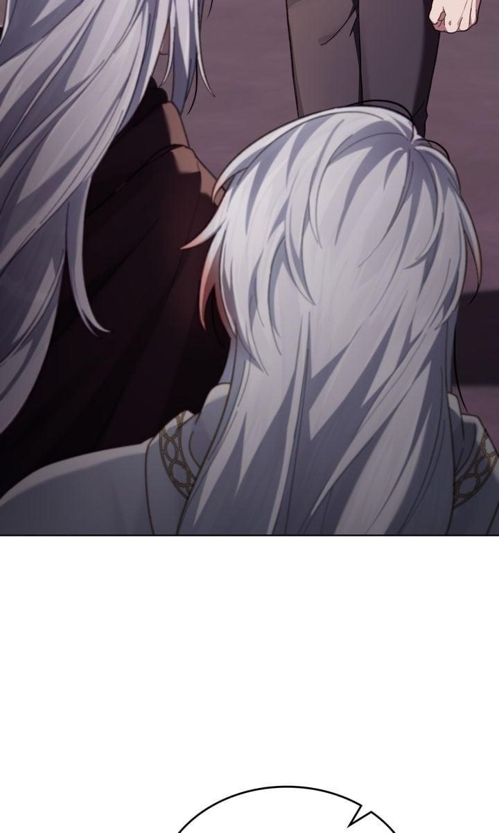 Reborn as the Enemy Prince Chapter 77 - Page 28