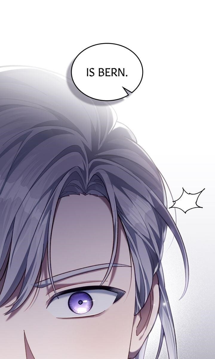Reborn as the Enemy Prince Chapter 77 - Page 37