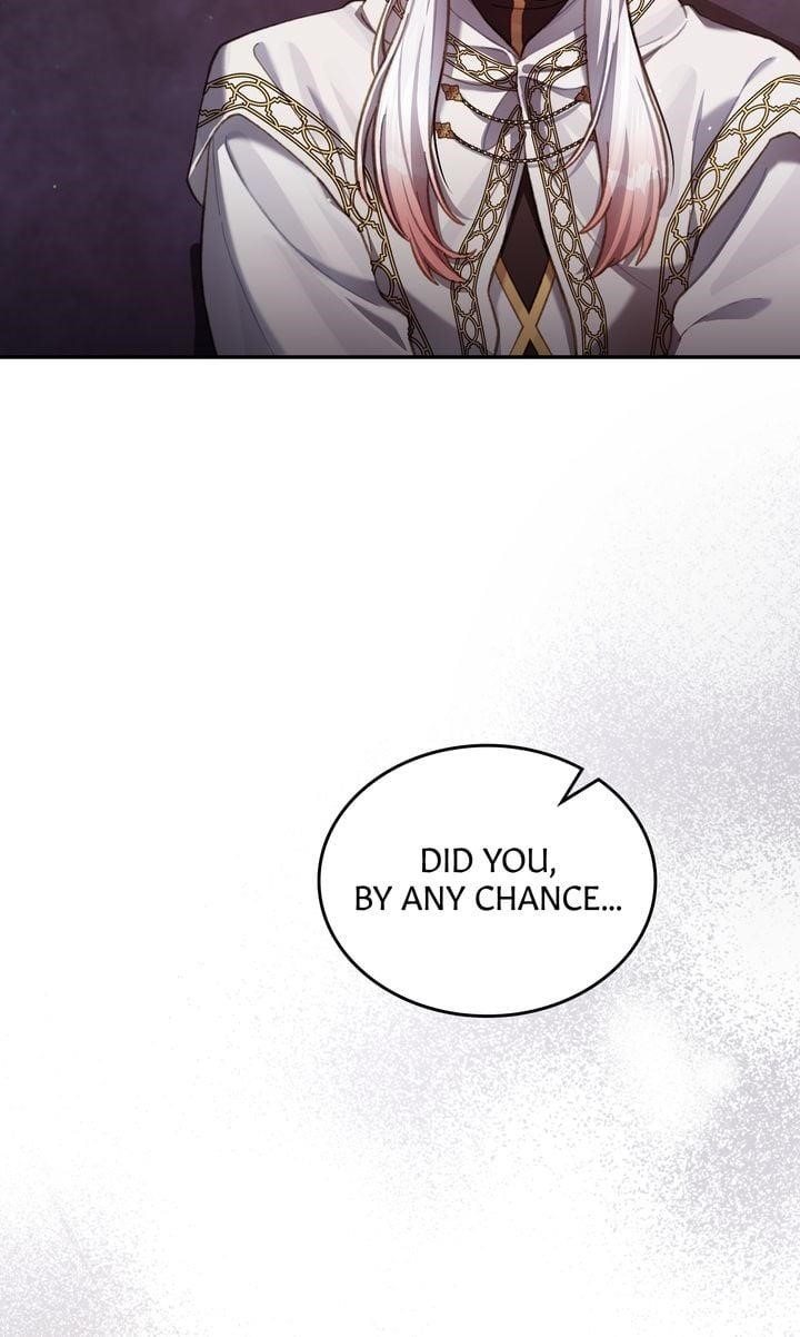Reborn as the Enemy Prince Chapter 77 - Page 4