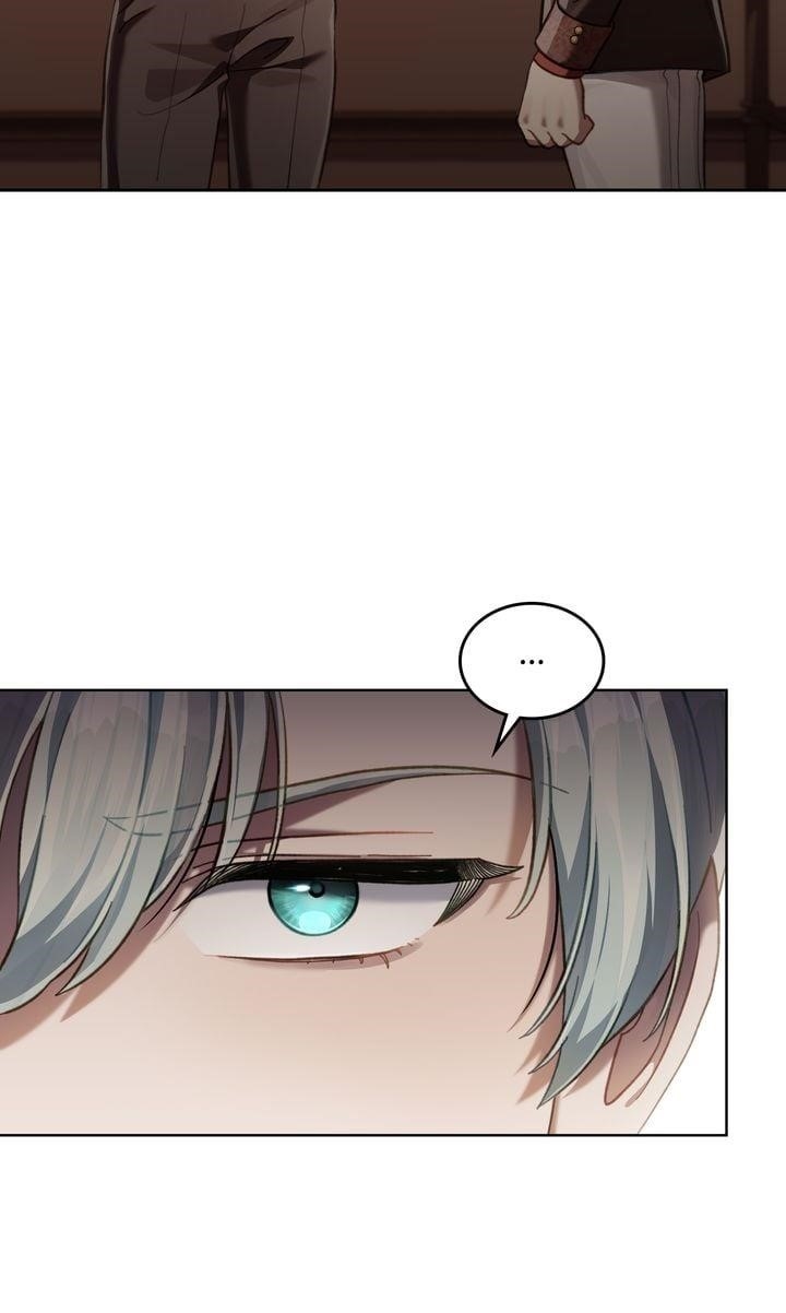 Reborn as the Enemy Prince Chapter 77 - Page 60