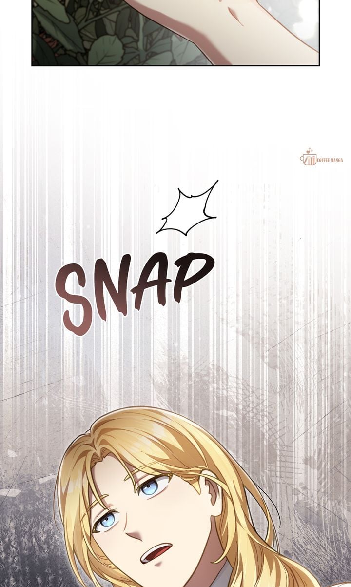 Reborn as the Enemy Prince Chapter 80 - Page 28