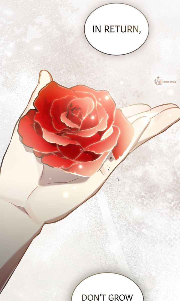 Reborn as the Enemy Prince Chapter 80 - Page 30