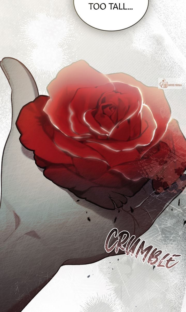 Reborn as the Enemy Prince Chapter 80 - Page 31