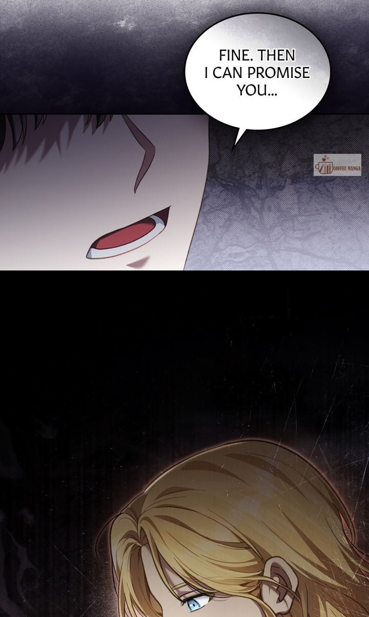 Reborn as the Enemy Prince Chapter 80 - Page 6