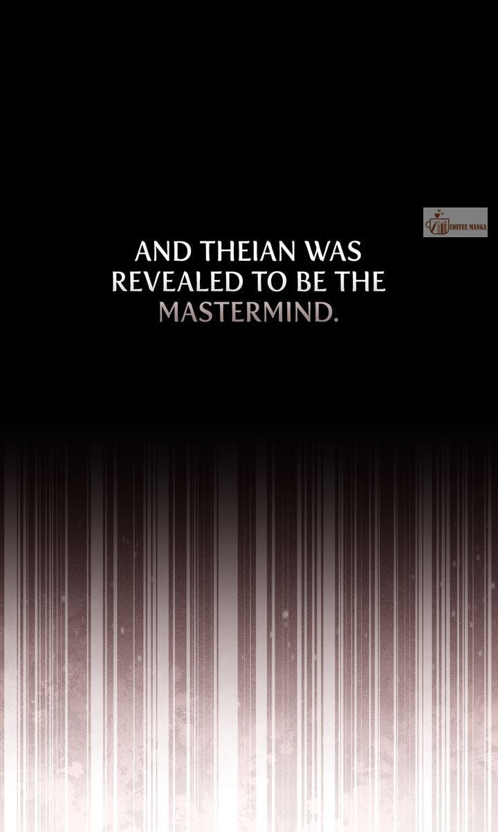 Reborn as the Enemy Prince Chapter 80 - Page 62