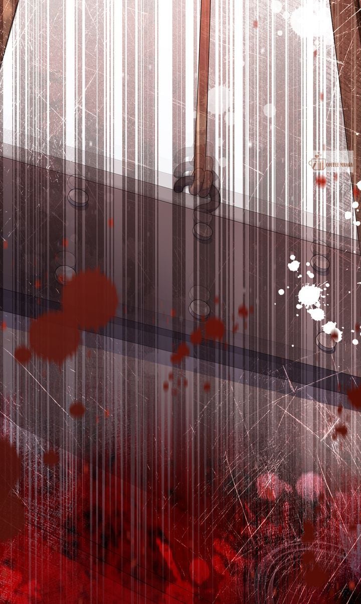 Reborn as the Enemy Prince Chapter 80 - Page 64