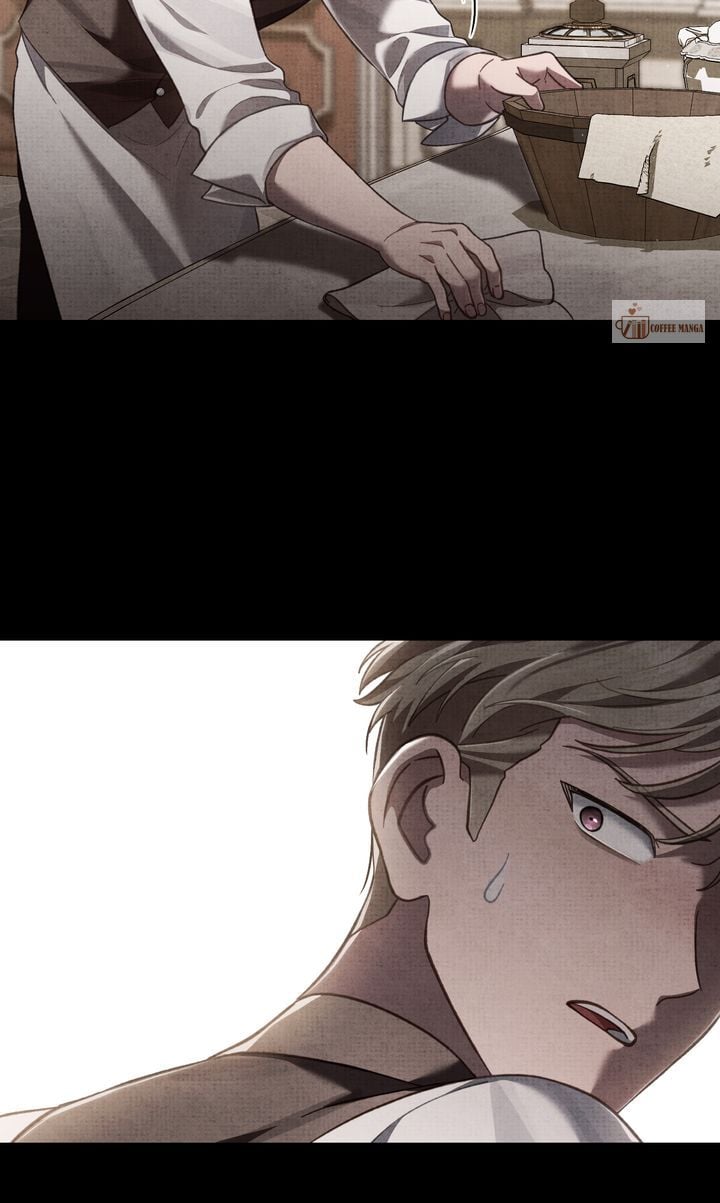 Reborn as the Enemy Prince Chapter 80 - Page 70
