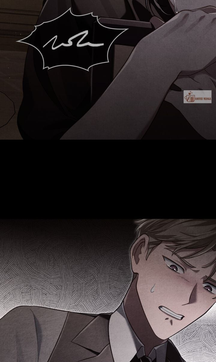 Reborn as the Enemy Prince Chapter 80 - Page 73
