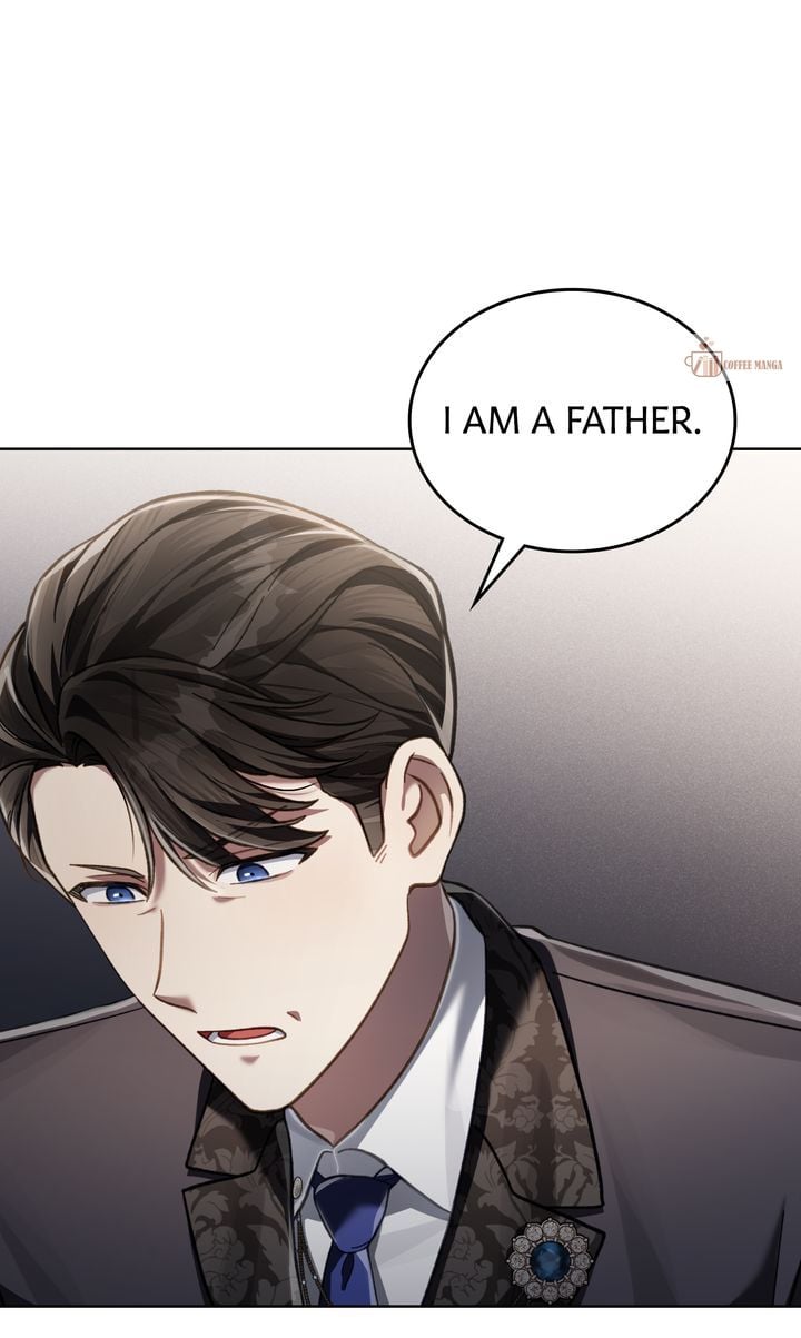 Reborn as the Enemy Prince Chapter 80 - Page 80