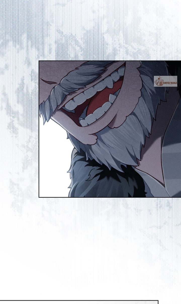 Reborn as the Enemy Prince Chapter 80 - Page 87