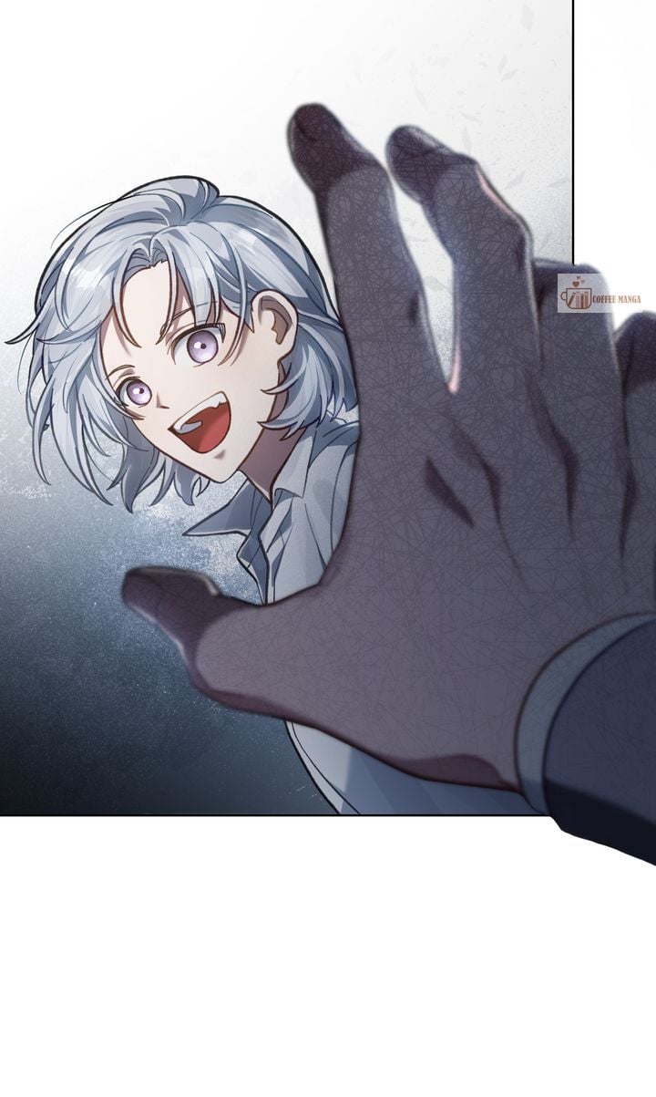 Reborn as the Enemy Prince Chapter 80 - Page 88