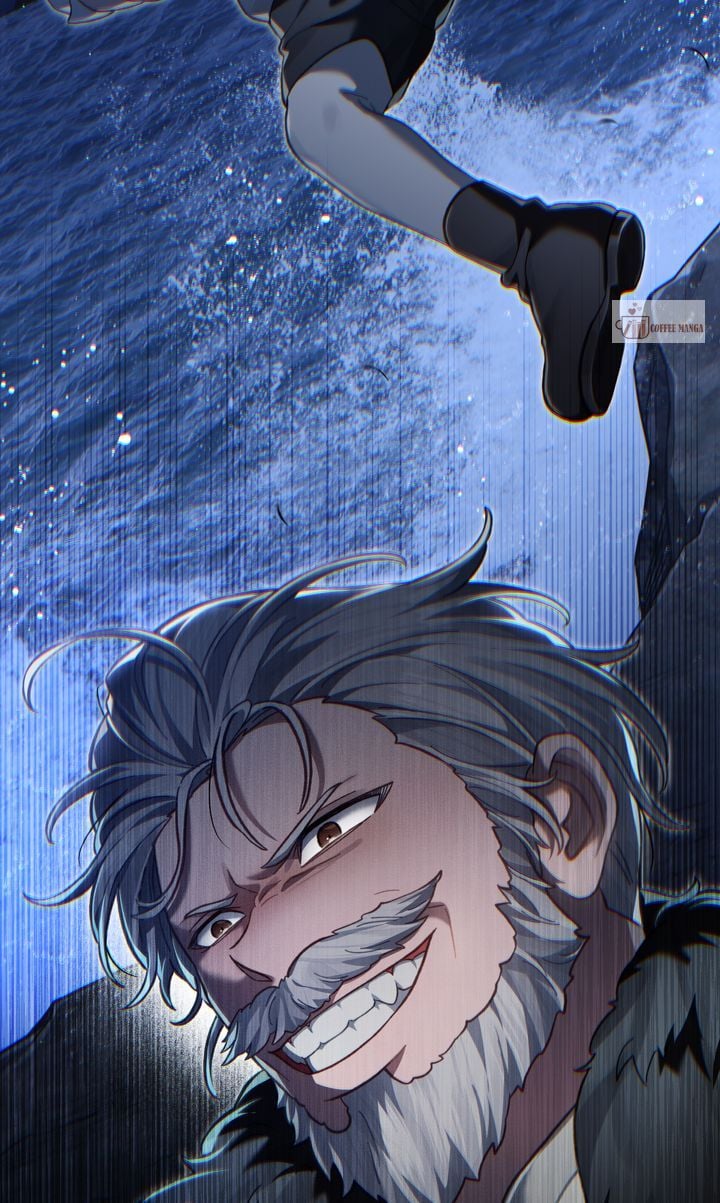 Reborn as the Enemy Prince Chapter 80 - Page 90