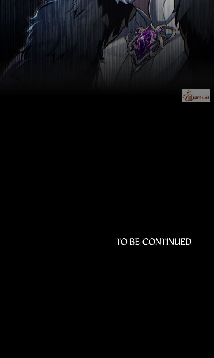 Reborn as the Enemy Prince Chapter 80 - Page 91