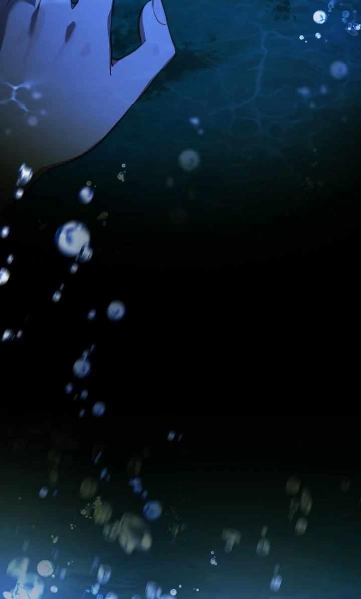 Reborn as the Enemy Prince Chapter 81 - Page 16