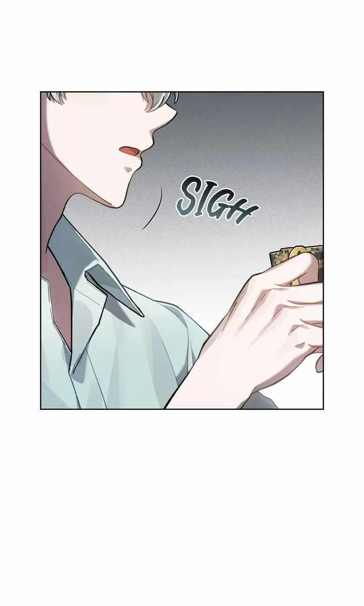 Reborn as the Enemy Prince Chapter 81 - Page 53