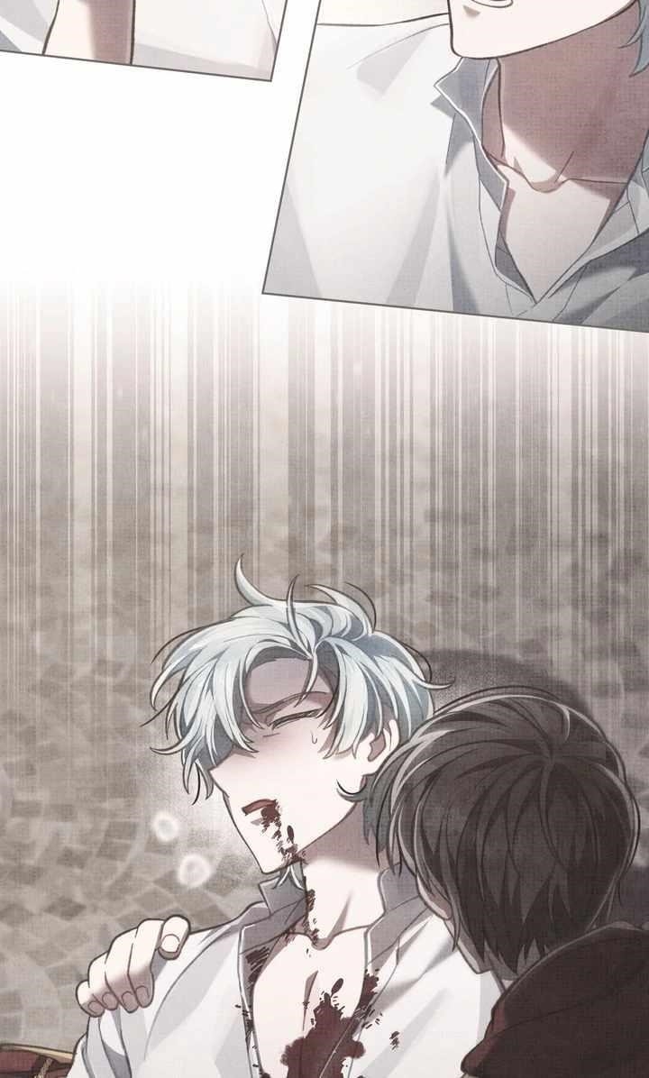 Reborn as the Enemy Prince Chapter 81 - Page 66
