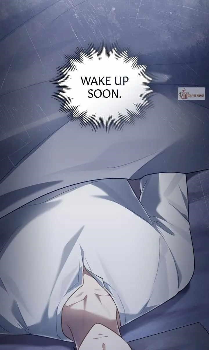 Reborn as the Enemy Prince Chapter 86 - Page 33