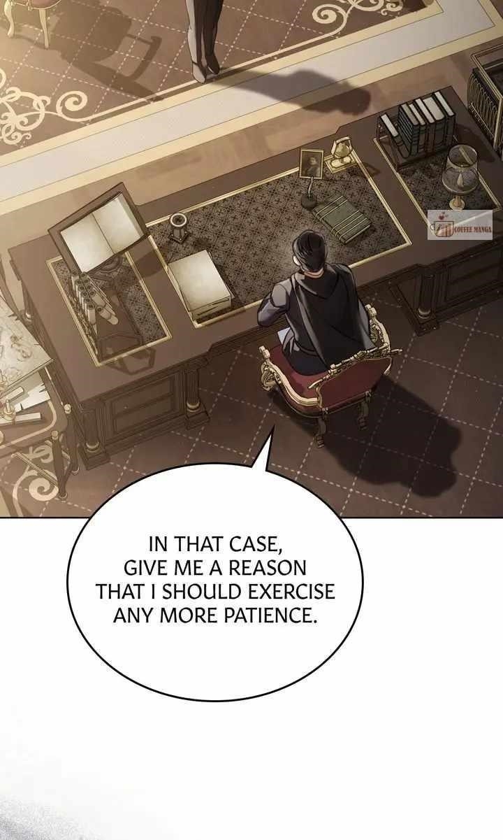Reborn as the Enemy Prince Chapter 86 - Page 46