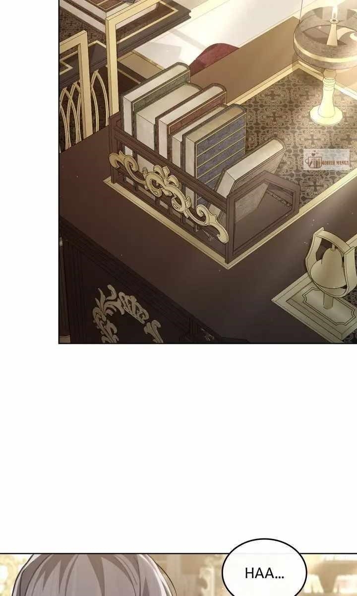 Reborn as the Enemy Prince Chapter 86 - Page 62