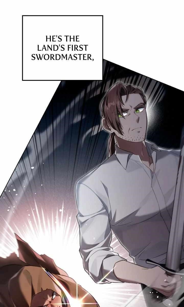 Reborn as the Enemy Prince Chapter 89 - Page 12
