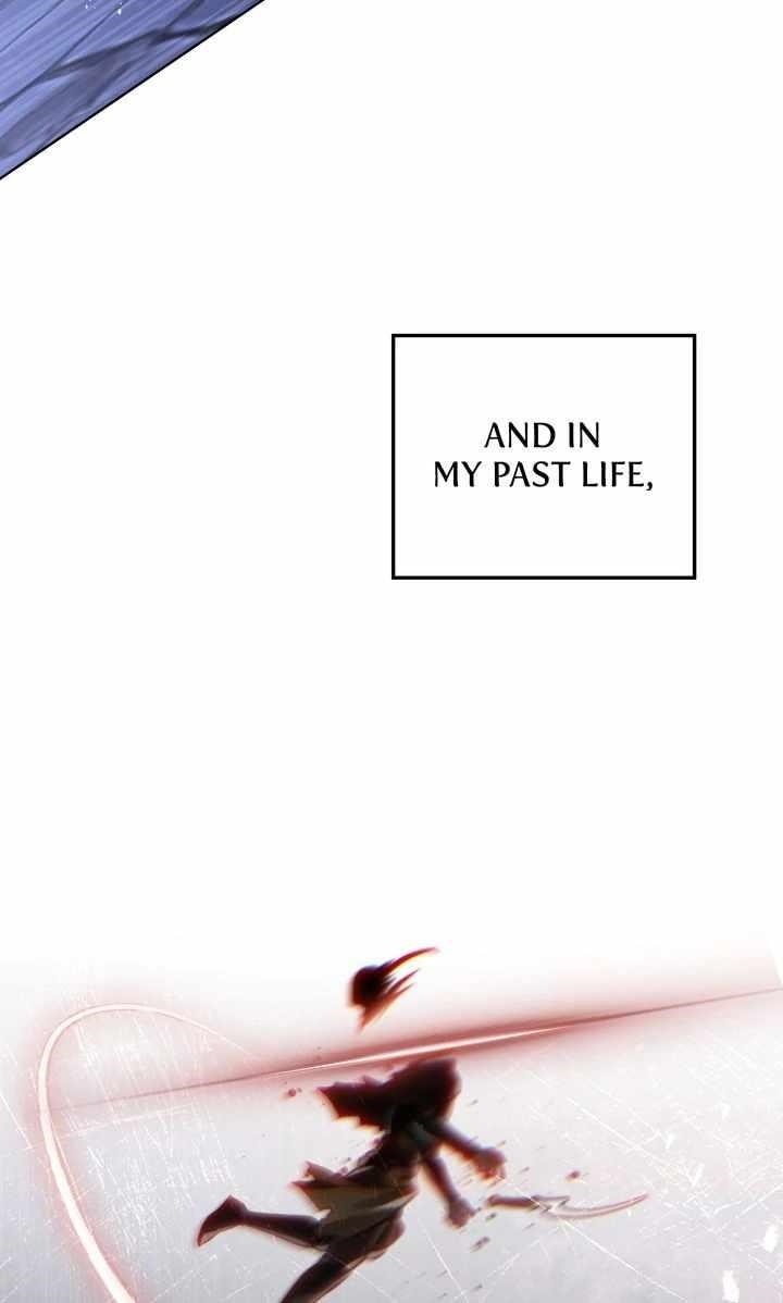 Reborn as the Enemy Prince Chapter 89 - Page 13